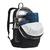  The North Face Youth Court Jester Backpack - S25open